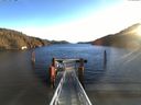 ./images/calvert/dock/20170102/dock20170102_103004.jpg