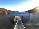./images/calvert/dock/20170102/dock20170102_103504.jpg