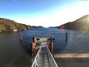 ./images/calvert/dock/20170102/dock20170102_104004.jpg