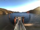 ./images/calvert/dock/20170102/dock20170102_104502.jpg