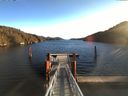 ./images/calvert/dock/20170102/dock20170102_105003.jpg