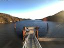 ./images/calvert/dock/20170102/dock20170102_105503.jpg