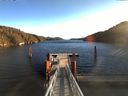 ./images/calvert/dock/20170102/dock20170102_110002.jpg