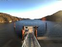 ./images/calvert/dock/20170102/dock20170102_110504.jpg