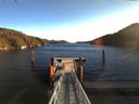 ./images/calvert/dock/20170102/dock20170102_111002.jpg