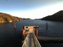 ./images/calvert/dock/20170102/dock20170102_111504.jpg