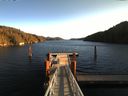 ./images/calvert/dock/20170102/dock20170102_112004.jpg