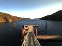 ./images/calvert/dock/20170102/dock20170102_113004.jpg