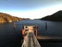 ./images/calvert/dock/20170102/dock20170102_114003.jpg