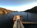 ./images/calvert/dock/20170102/dock20170102_114501.jpg