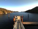 ./images/calvert/dock/20170102/dock20170102_115002.jpg