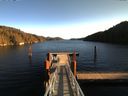./images/calvert/dock/20170102/dock20170102_115504.jpg