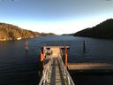 ./images/calvert/dock/20170102/dock20170102_121004.jpg