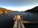 ./images/calvert/dock/20170102/dock20170102_121503.jpg