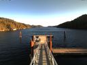 ./images/calvert/dock/20170102/dock20170102_122003.jpg