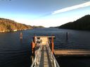 ./images/calvert/dock/20170102/dock20170102_122501.jpg