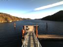 ./images/calvert/dock/20170102/dock20170102_123004.jpg
