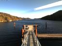 ./images/calvert/dock/20170102/dock20170102_123504.jpg