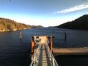 ./images/calvert/dock/20170102/dock20170102_124504.jpg