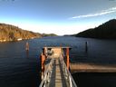 ./images/calvert/dock/20170102/dock20170102_125004.jpg