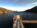 ./images/calvert/dock/20170102/dock20170102_125504.jpg