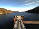 ./images/calvert/dock/20170102/dock20170102_130003.jpg