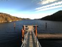./images/calvert/dock/20170102/dock20170102_130504.jpg