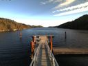 ./images/calvert/dock/20170102/dock20170102_131001.jpg