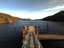 ./images/calvert/dock/20170102/dock20170102_131504.jpg