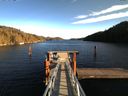 ./images/calvert/dock/20170102/dock20170102_132502.jpg