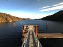 ./images/calvert/dock/20170102/dock20170102_133004.jpg