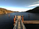 ./images/calvert/dock/20170102/dock20170102_133502.jpg
