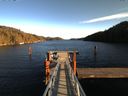 ./images/calvert/dock/20170102/dock20170102_134003.jpg