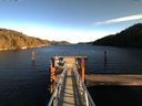 ./images/calvert/dock/20170102/dock20170102_134501.jpg
