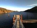 ./images/calvert/dock/20170102/dock20170102_135003.jpg