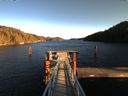 ./images/calvert/dock/20170102/dock20170102_135502.jpg