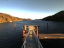 ./images/calvert/dock/20170102/dock20170102_140004.jpg