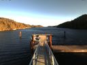 ./images/calvert/dock/20170102/dock20170102_140502.jpg