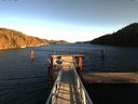 ./images/calvert/dock/20170102/dock20170102_141004.jpg