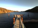 ./images/calvert/dock/20170102/dock20170102_142004.jpg