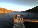 ./images/calvert/dock/20170102/dock20170102_143503.jpg