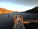 ./images/calvert/dock/20170102/dock20170102_144001.jpg
