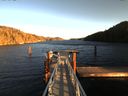 ./images/calvert/dock/20170102/dock20170102_145002.jpg