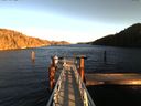 ./images/calvert/dock/20170102/dock20170102_145504.jpg