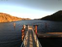 ./images/calvert/dock/20170102/dock20170102_150002.jpg
