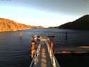 ./images/calvert/dock/20170102/dock20170102_150504.jpg
