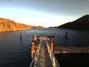 ./images/calvert/dock/20170102/dock20170102_151001.jpg