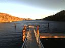 ./images/calvert/dock/20170102/dock20170102_151501.jpg