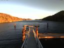./images/calvert/dock/20170102/dock20170102_152003.jpg