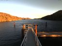 ./images/calvert/dock/20170102/dock20170102_152502.jpg